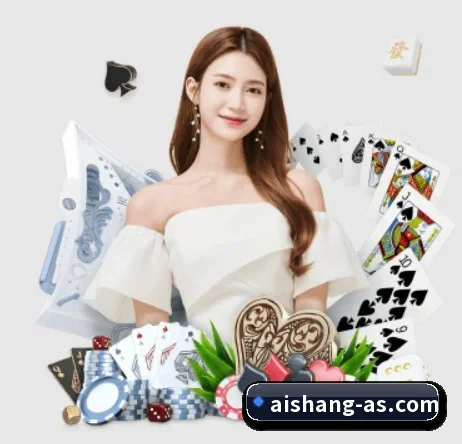 我们在做什么 - 长期内容价值积累